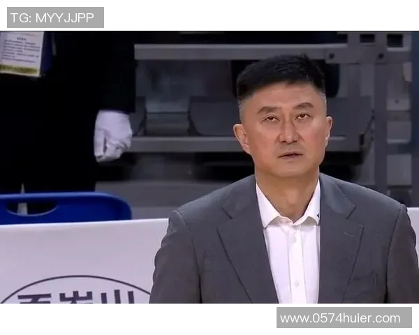 广东队最后两轮赛程分析杜锋会否调整前四球队策略