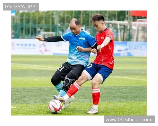 五华足球崛起之路:探索地方足球文化与青少年发展新模式