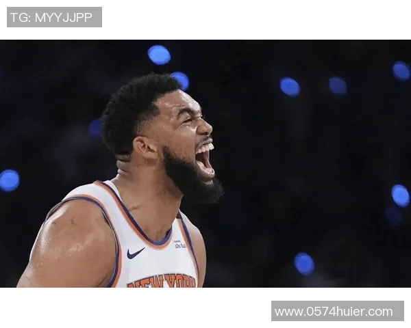 黄蜂多点开花三球表现出色逆转尼克斯唐斯贡献24分10篮板