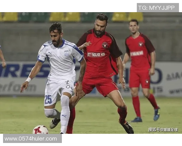 中日德兰对阵阿波罗精彩对决展望及赛前分析