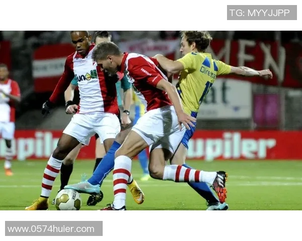 罗马与索菲亚中央的激战即将上演谁能在这场对决中笑到最后